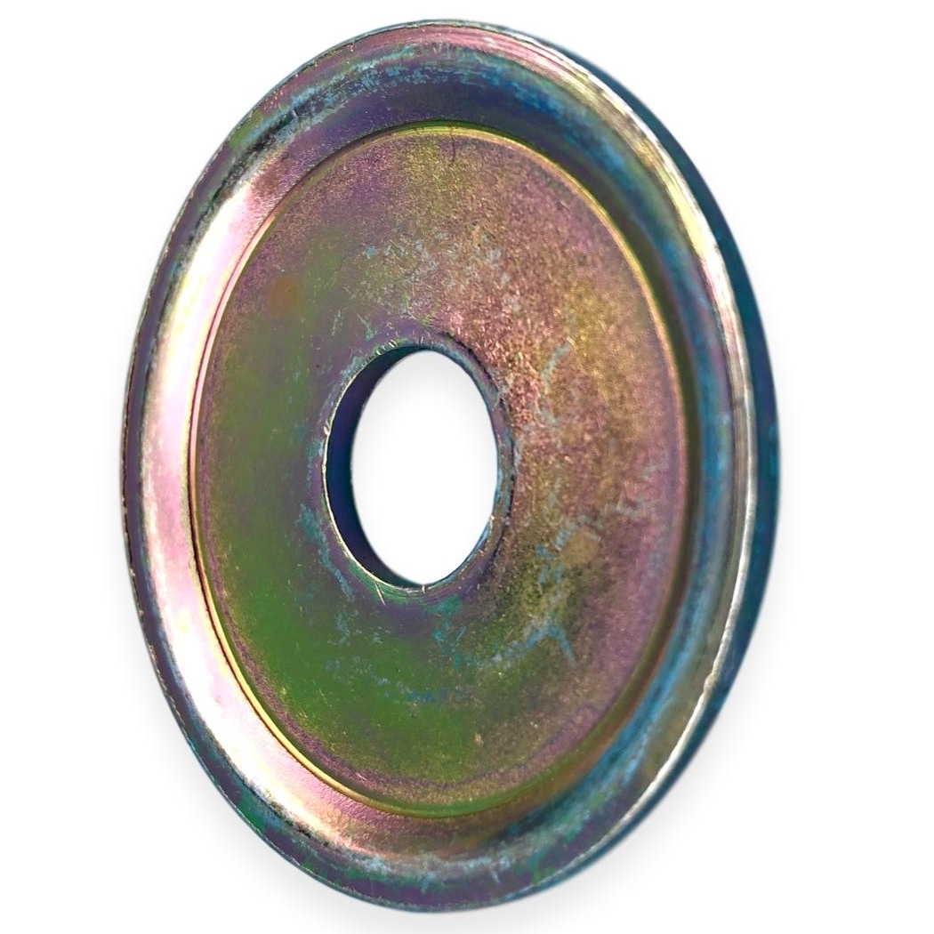 Bevestigingsring op stabilisatiestang per stuk 251411043 (T/M 1984)