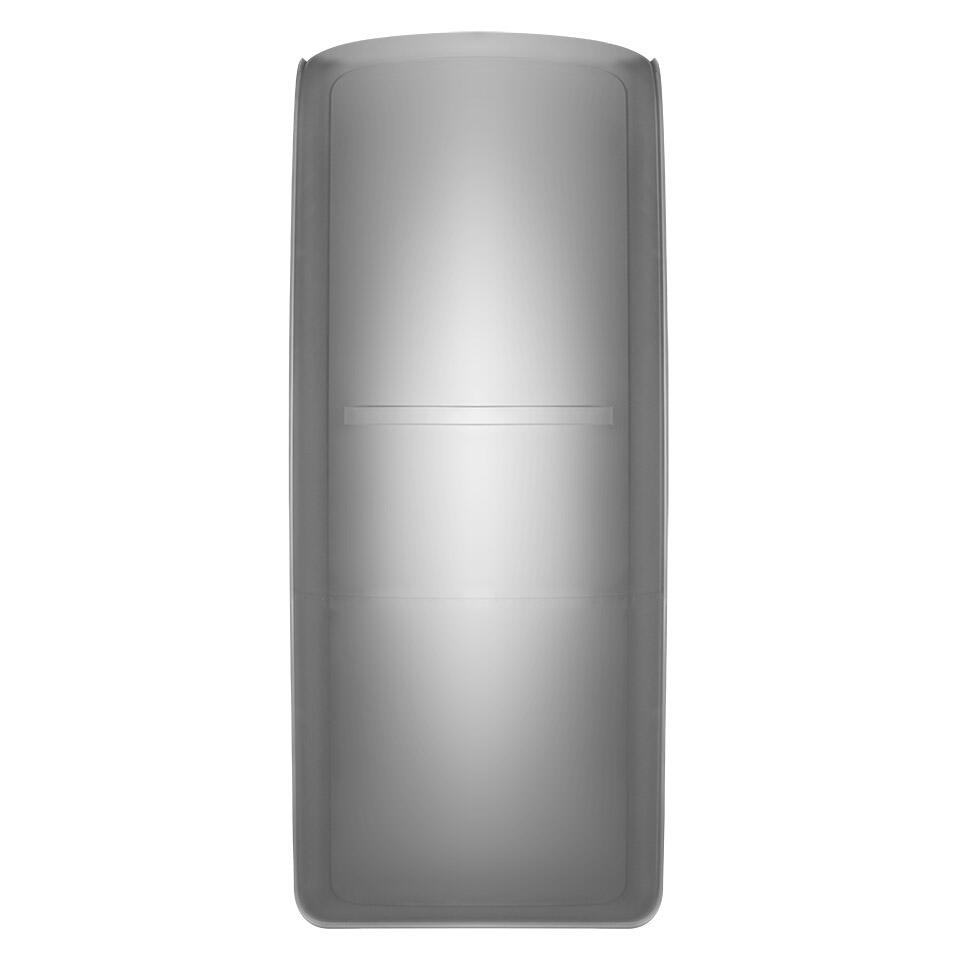 Dak (SWT) T2 211817111C