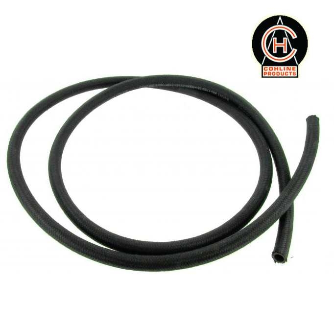 Carter, oliekanaal, zeef / filter