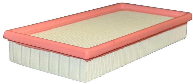 Luchtfilter 049133843 