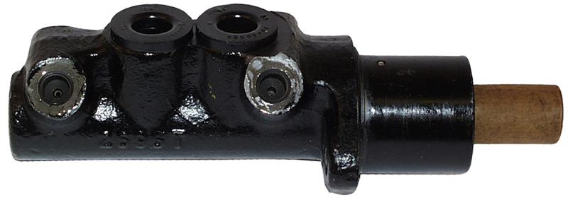 Hoofdremcilinder 20,64 mm 191611019