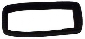 Pakking Deurgreep Golf 1 / Scirocco, voor/achter 171837211A