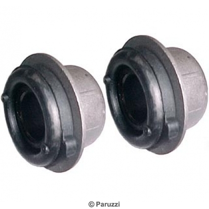 Draagarmbussen achter p/paar 113501541C