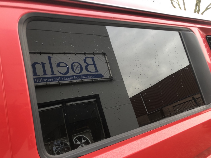 Ruiten en toebehoren