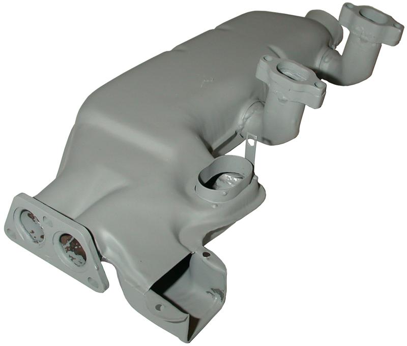 KACHELPOT T2, LINKS  039256091C 