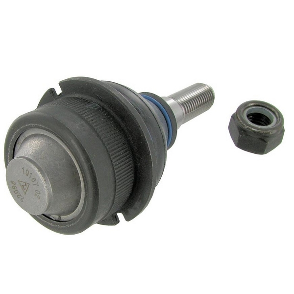 Fuseekogel boven p.st 131405361F A-kwaliteit