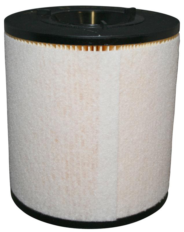 Luchtfilter 6R0129620A 