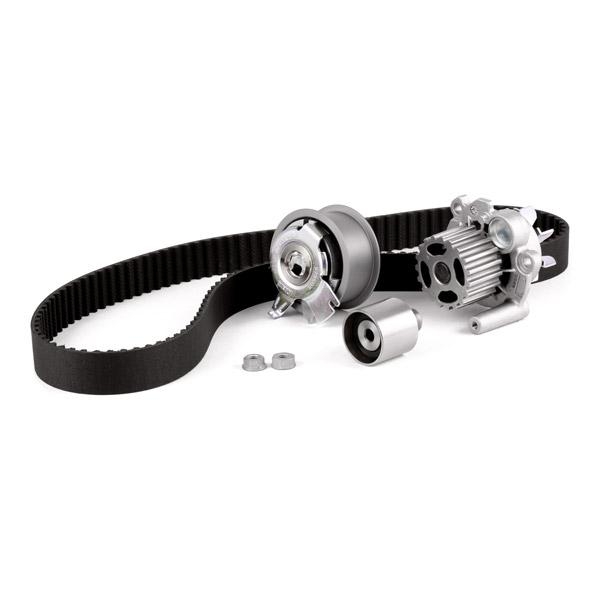 Onderhoudsdelen en vloeistoffen