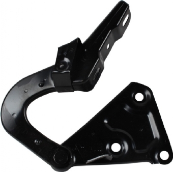 Deur en klep toebehoren