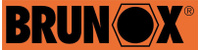 BRUNOX