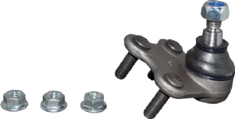 Fuseekogel rechts 6R0407366