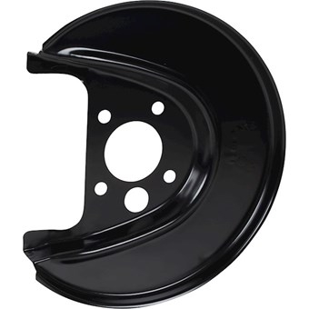 Remschijven en blokken