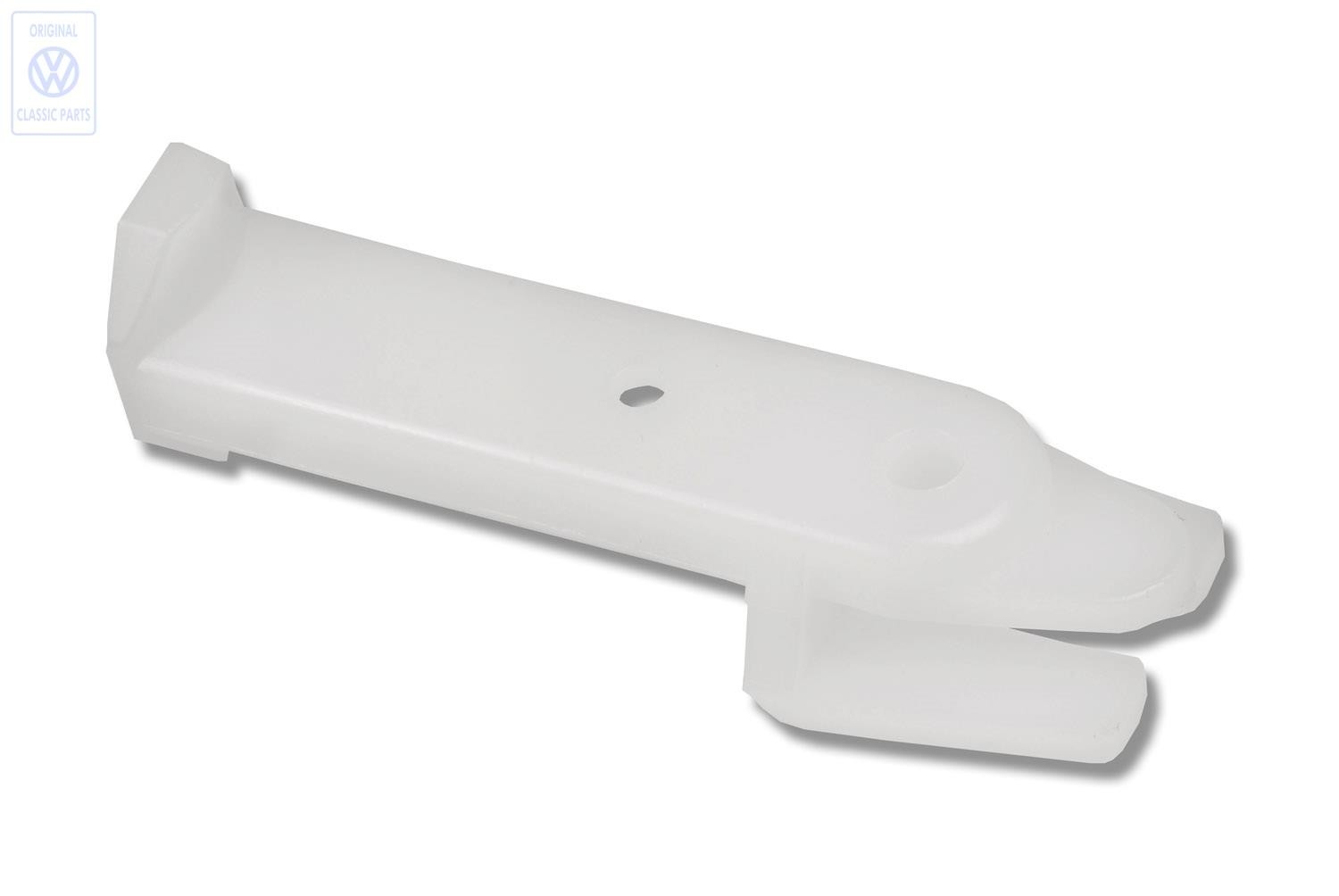 Hefboom deurslot oa Golf 1 171837080