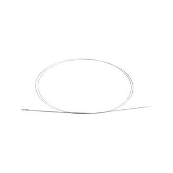 Kabels verwarmingsysteem