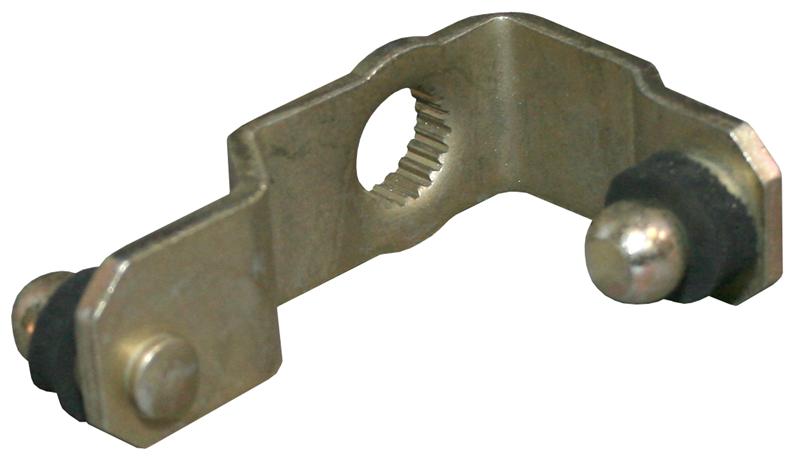 Versnellingsbak en toebehoren