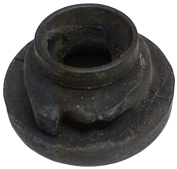 Onderstel Aandrijving en stuurdelen