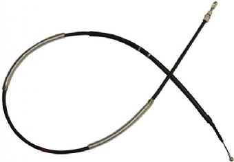 Handremkabel A4 8E0609721AD 