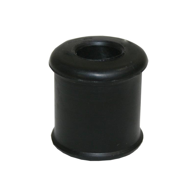 Bus voor schokdemper voorzijde T2 bus  211413381