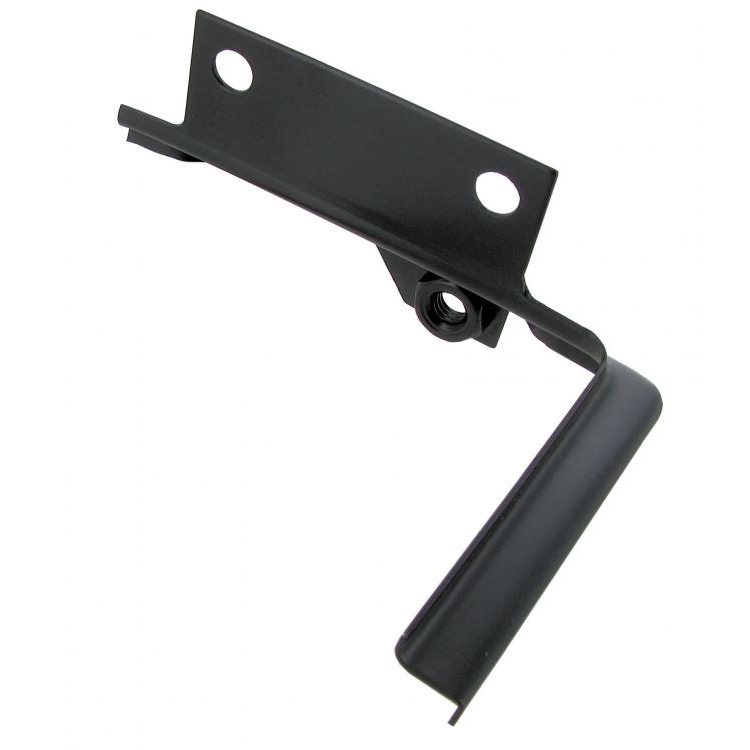 Oliekoeler afdichtingsframe Type 1 1300-1600 8/1970 en later 113117321