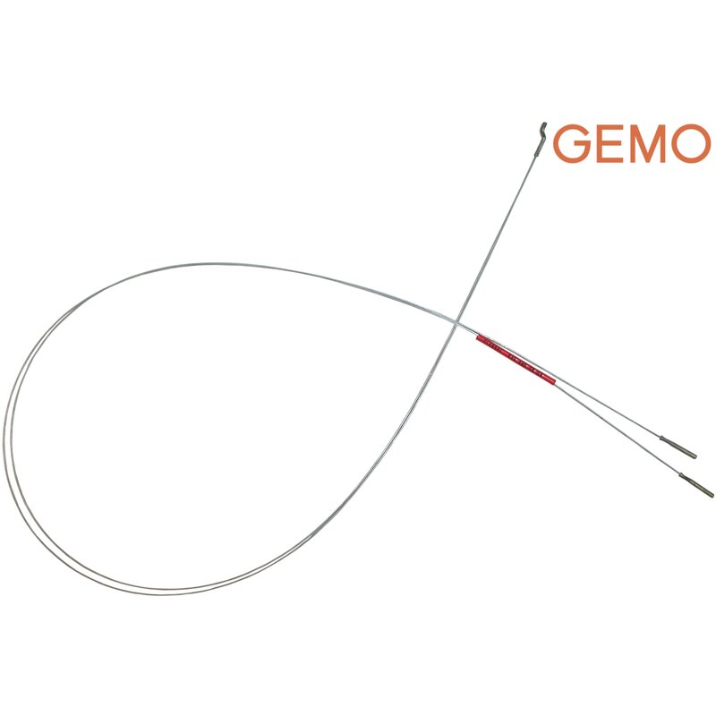 Kabel Kachelbediening  1370/1382 mm 133711717