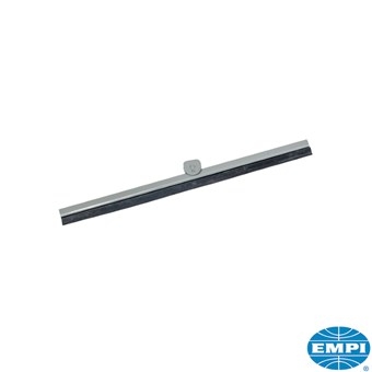 Ruitenwisserblad T1, zilver, 274 mm, 10.75" 221955425C  