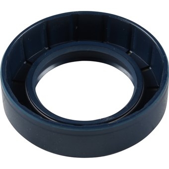 Keerring voor handgeschakelde versnellingsbak (67x40x18 mm) 002301189 