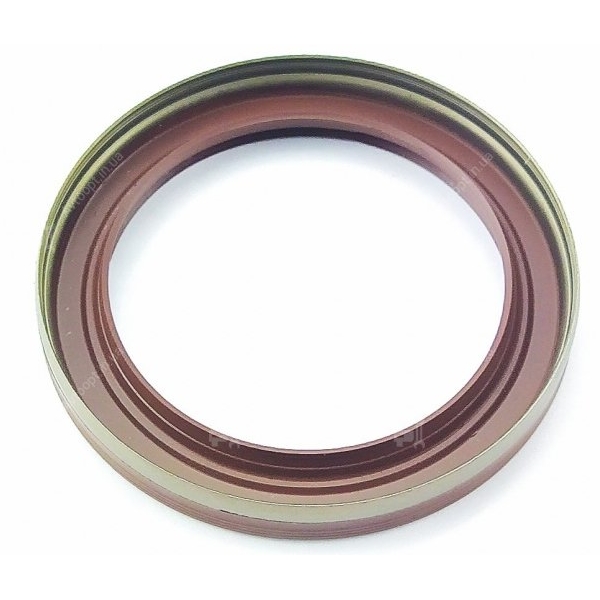 Keerring 42x55x7 003519089D automaat REINZ