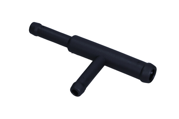 Verdeelstuk/ flens koelvloeistof 074121438C