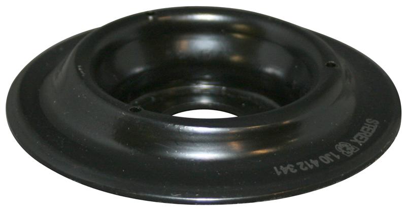 Veerschotel 1J0412341 357412341A 