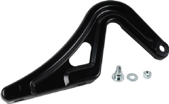 Scharnier voor motorklep, links 90151203500