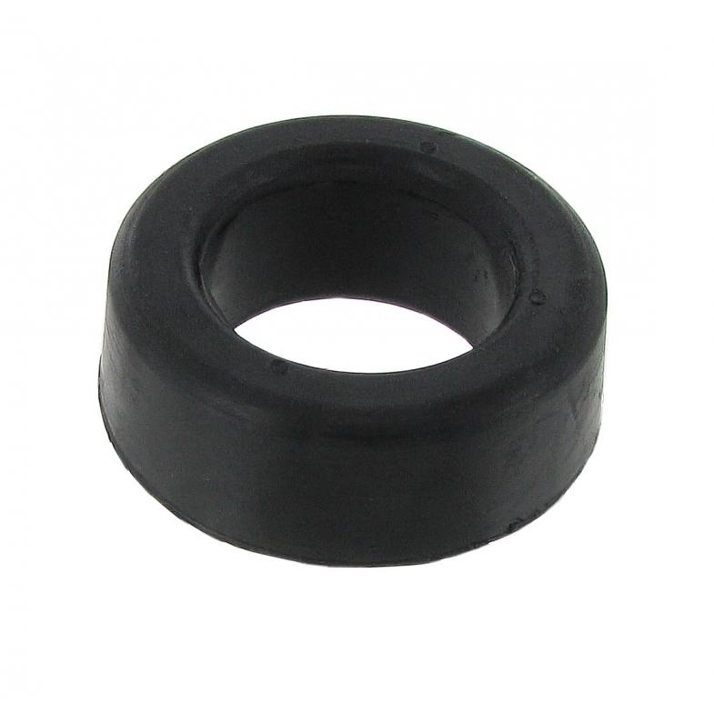 Torsiestaaf rubber (A-kwaliteit) 311511245E