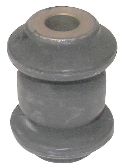 Onderstel Aandrijving en stuurdelen