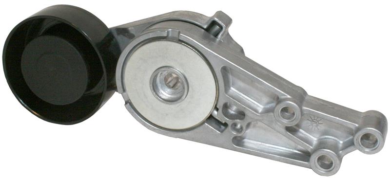 Riemspanner, Poly V-riem  06B903133