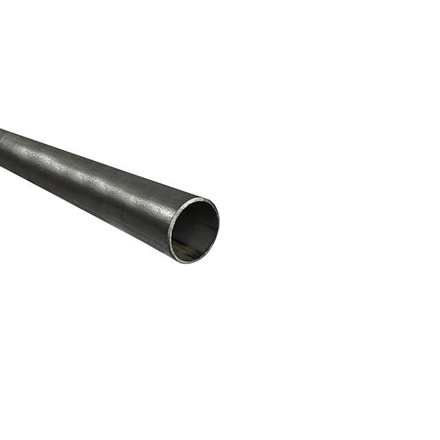 Doorvoerbuis door chassis voor gaskabel - T1-07/67 211703509A