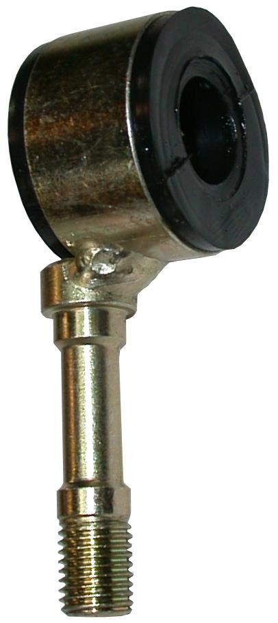 Stabilisatorstang / koppelstang 6K0411315