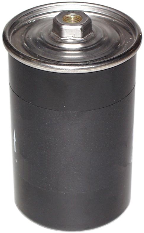Brandstoffilter 893133511 