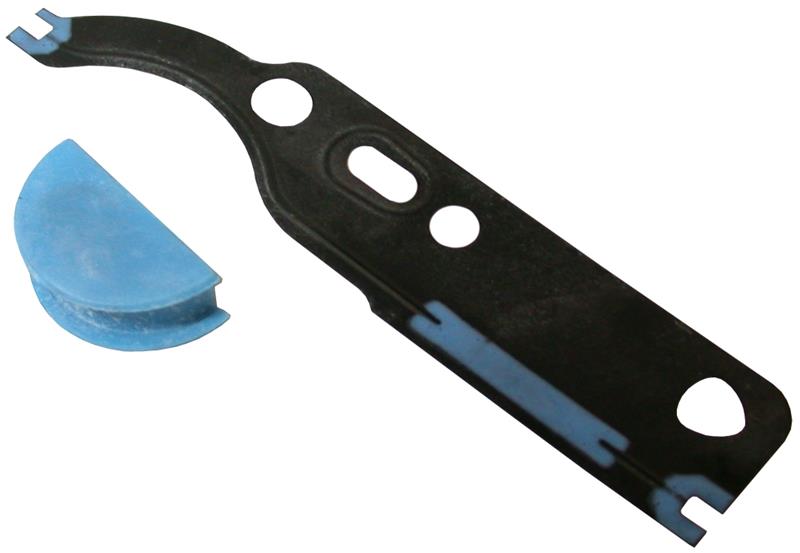 Pakking, distributiekettingspanner 058198217