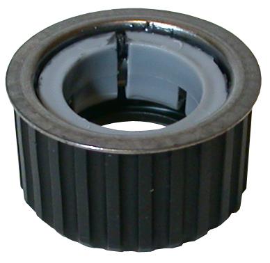 Kogellager voor stuurkolom 171419517B