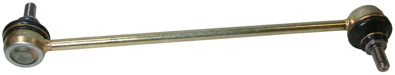 Stabilisatorstang 6Q0411315D 