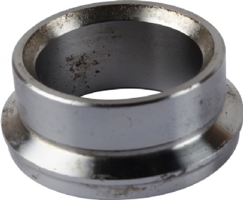 Afstandsbus wiellager achteras T1 Bus 211501303