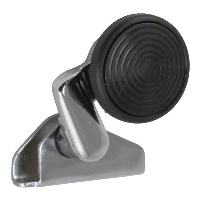 Tochtruit slot links midden + achter T2 (per stuk) 221847681