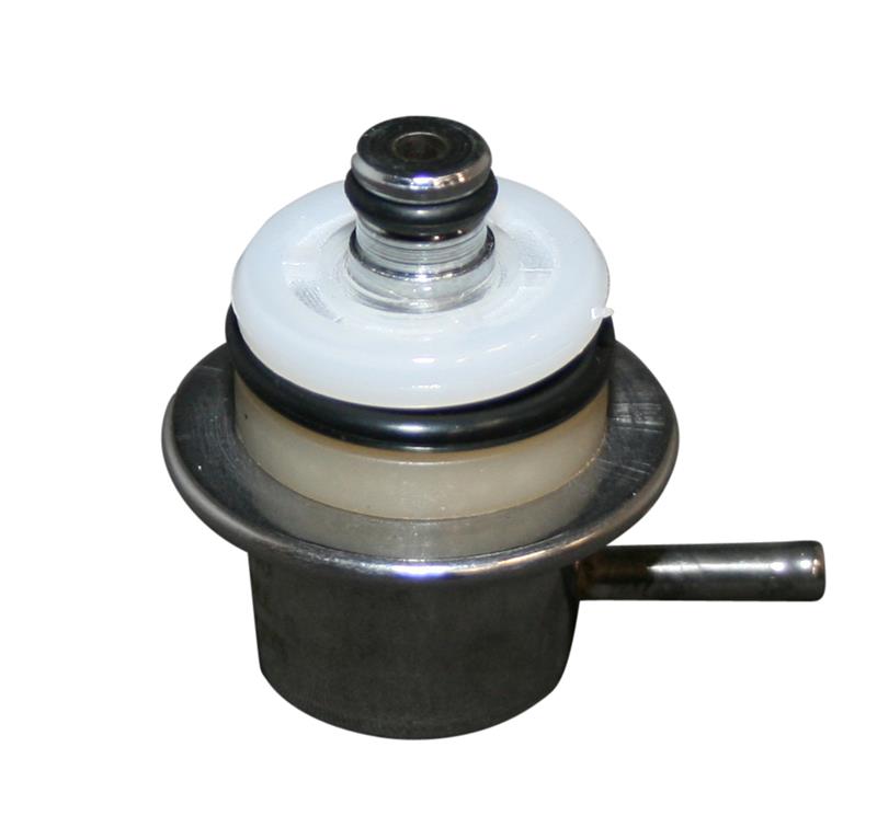 Druk regelaar 037133035C (3BAR)