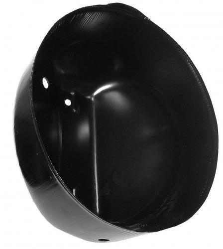 Carrosserie & snijdelen