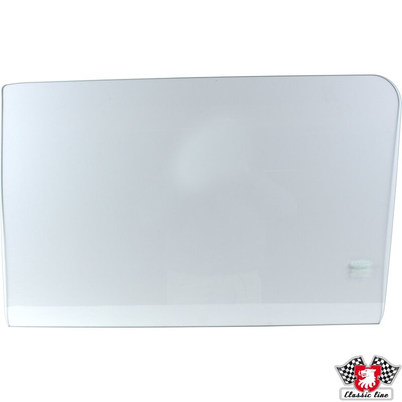 Deurruit Links T25 / T3 Blank 251845201 