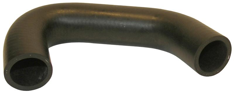 Radiateurslang 032121063