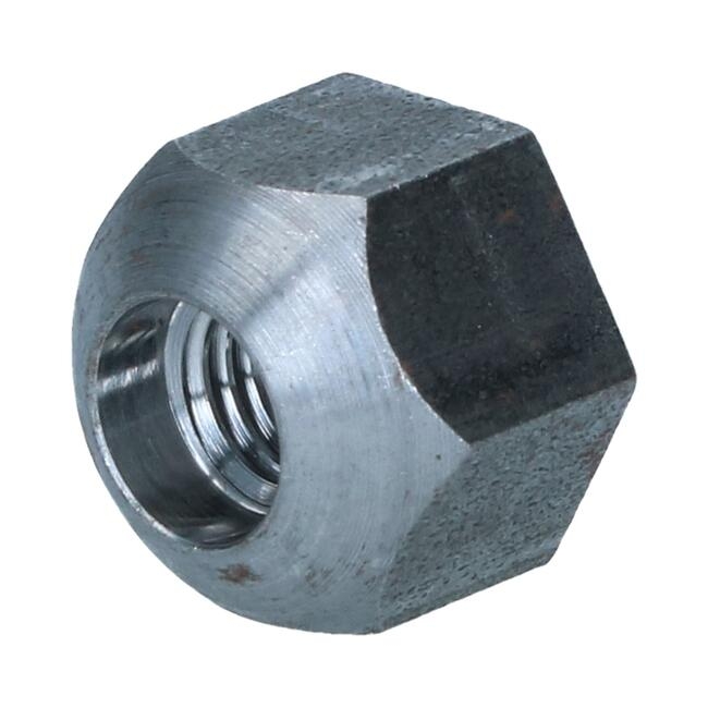 M7 moer:  voor koppelingskabel M7 111721349A