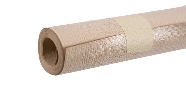 T3 folie tbv hemel Westfalia campers 3,00 m x 1,24m