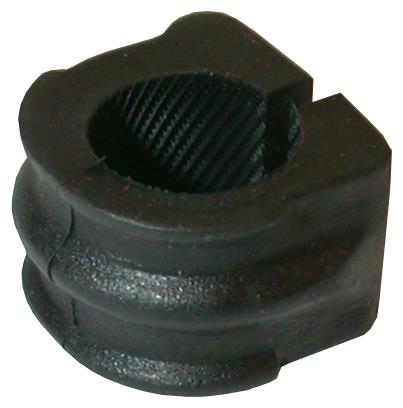 Stabilisatiestangrubber , voorzijde, 23 mm 1J0411314G