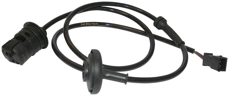 ABS sensor achter L/R 3B0927807B