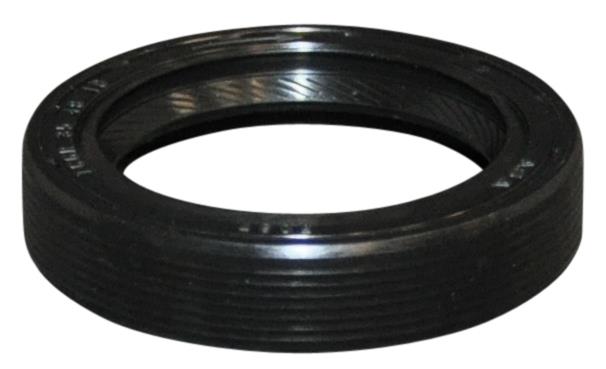 Krukaskeerring Elring 35x48x10 mm 054115147B 